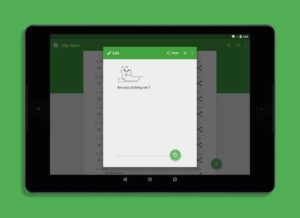 Clip-Stack-Clipboard-Manager 6