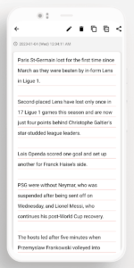 Clipboard-Copy-Paste 6