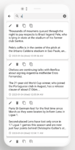 Clipboard-Copy-Paste 2