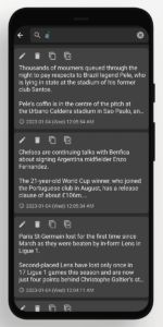 Clipboard-Copy-Paste 4