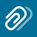 Clipboard - Copy & Paste logo