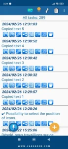 Clipboard-CopyPaster-Pro 2