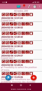 Clipboard-CopyPaster-Pro 4