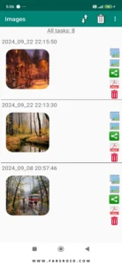 Clipboard-CopyPaster-Pro 7