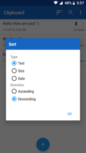 Clipboard-Manager-Copy-Paste 2