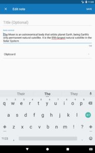 Clipboard-Manager-Pro 5