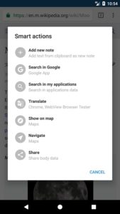 Clipboard-Manager-Pro 10