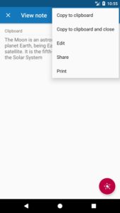 Clipboard-Manager-Pro 3