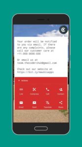 Clipboard-Manager-Clipo-Pro 2