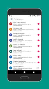 Clipboard-Manager-Clipo-Pro 5