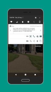 Clipboard-Manager-Clipo-Pro 6