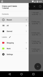 Clipboard-Notes-Full 8