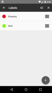 Clipboard-Notes-Full 3