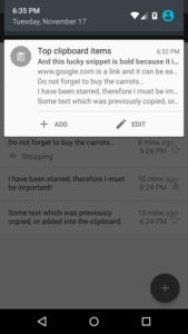 Clipboard-Notes-Full 4