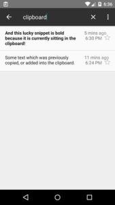 Clipboard-Notes-Full 5