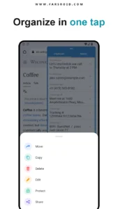 Clipboard-Pro-Manager-Memo 2