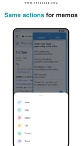 Clipboard-Pro-Manager-Memo 4