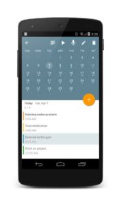 Clndr-To-Do-List-Reminder-Full 3