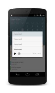 Clndr-To-Do-List-Reminder-Full 4