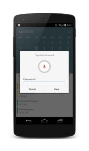 Clndr-To-Do-List-Reminder-Full 5