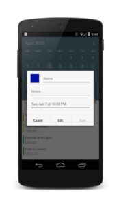 Clndr-To-Do-List-Reminder-Full 7