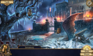 Clockwork-Tales 6
