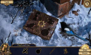 Clockwork-Tales 7