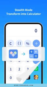 Clone-App 2