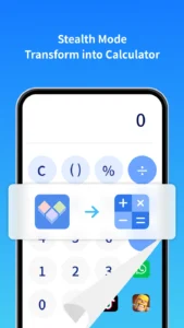 Clone-App 2