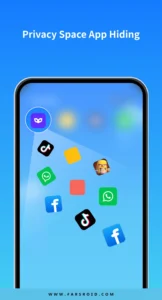 Clone-App 3