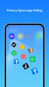 Clone-App 3