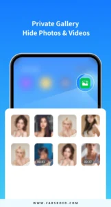 Clone-App 4