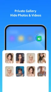 Clone-App 4