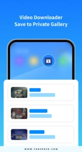Clone-App 5