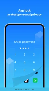 Clone-App 6