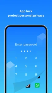 Clone-App 6