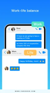 Clone-App 7