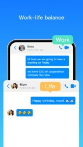 Clone-App 7