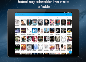 Cloud-Radio-Pro 14