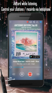 Cloud-Radio-Pro 2