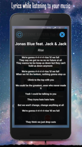 Cloud-Radio-Pro 3