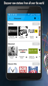 Cloud-Radio-Pro 7