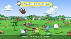 Clouds-Sheep-2 6
