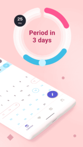 Clover-Safe-Period-Tracker 5