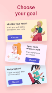 Clover-Safe-Period-Tracker 4
