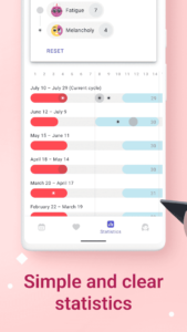 Clover-Safe-Period-Tracker 2