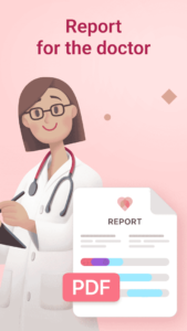 Clover-Safe-Period-Tracker 1