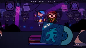 Club-Soko 1