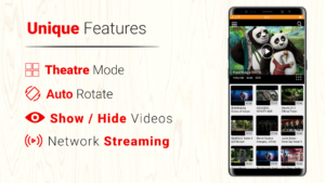 CnX-Player-Ultra-HD-Enabled-4K-Video-Player 1
