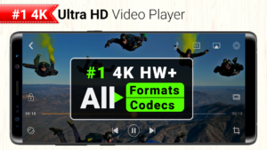 CnX-Player-Ultra-HD-Enabled-4K-Video-Player 3